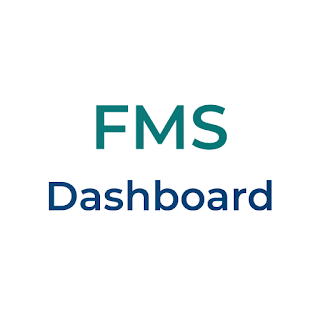 FMS Dashboard