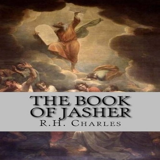 The Book Of Jasher - Audio Download on Windows