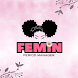 FEMIN PERIOD MANAGER