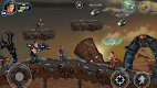 screenshot of Alpha Guns 2