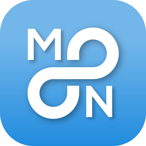 MemoriesNow logo