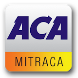 MITRACA mobile icon