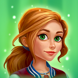 Magical Merge: Fairy Adventure Mod Apk