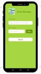 Dana Bahagia pinjaman Helper 1.0.0 APK + Mod (Free purchase) for Android