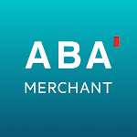 Cover Image of Download ABA Merchant  APK