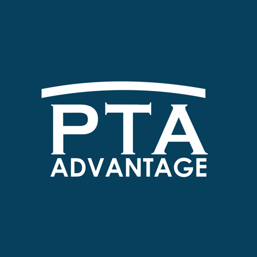 PTA Advantage 2.0 Icon