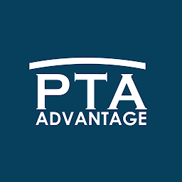Ikonbild för PTA Advantage
