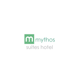 Mythos suites Hotel icon