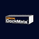 Orion DockMate™ for Elite Express Pour PC