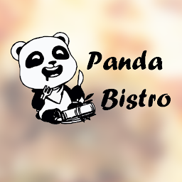 Obrázek ikony Panda Bistro Swarzędz