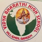 Cover Image of डाउनलोड Vidya Bharathi High School  APK