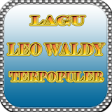 Lagu Leo Waldy Terpopuler icon