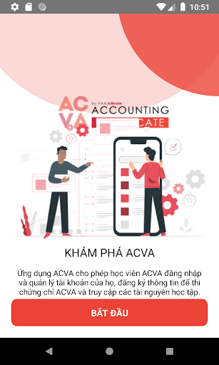 ACVA Screen 3
