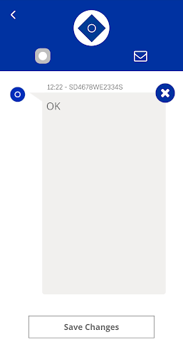 mybutton Screen 3