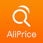 Cover Image of 下载 AliPrice Shopping Assistant 6.7.25 APK