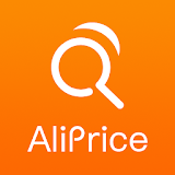 AliPrice Shopping Assistant icon