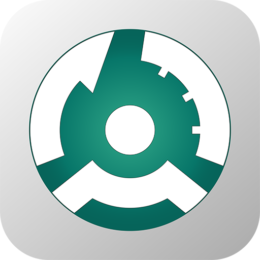 ipsAttendant WorkMate