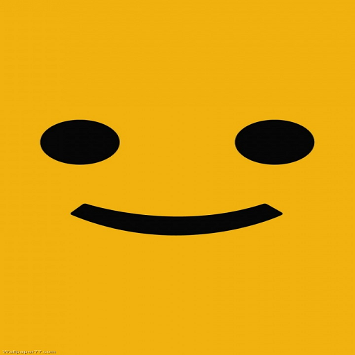 Brawl BS Wallpapers HD 2020