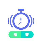 Top 30 Productivity Apps Like Smartest Alarm: Solve Puzzle to Stop Alarm - Best Alternatives