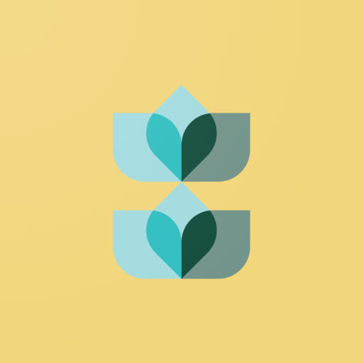 Production Floor App logo