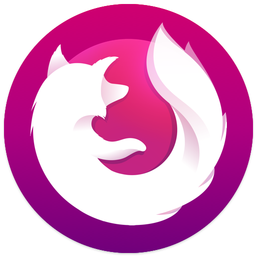 Firefox Focus: The Privacy Browser 