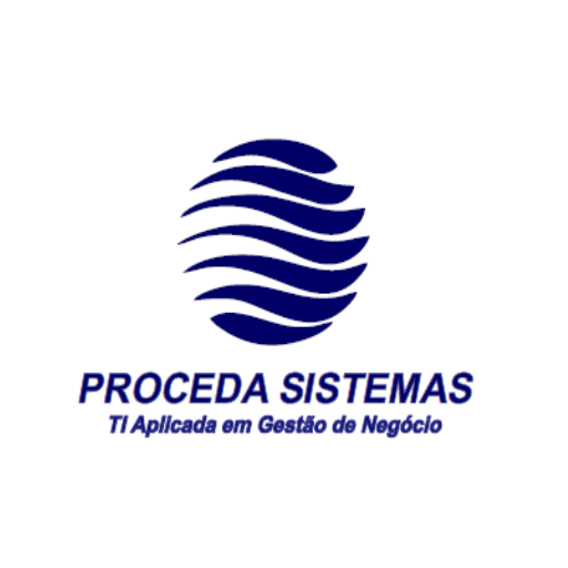 HQZ Comanda logo