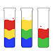 Water Sort Puzzle - Color Sorting Game 3.1.0