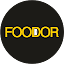 FooDor - Food & Grocery delivery at your door