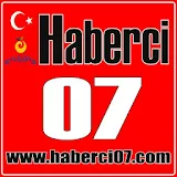 Haberci07 icon