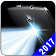 🏆 Flashlight LED MF PRO - High power HD torch icon