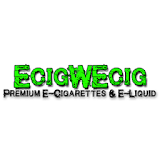 EcigWEcig icon