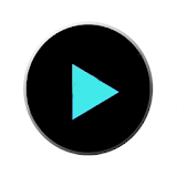 Guide for MX Player Free icon