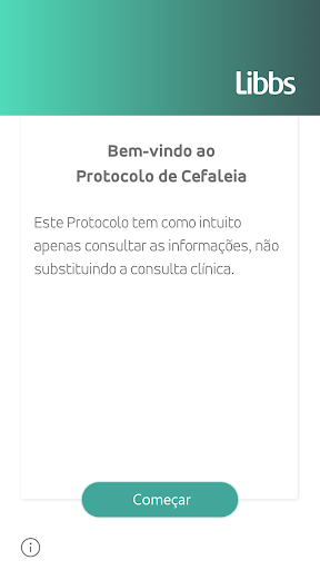 Protocolo de Cefaleia Screen 2