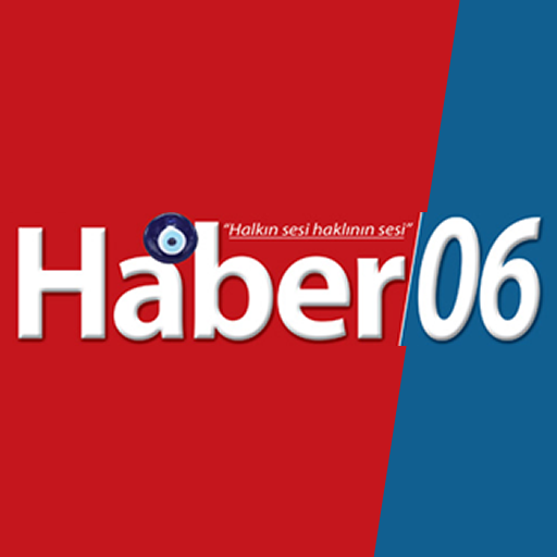 Haber 06  Icon