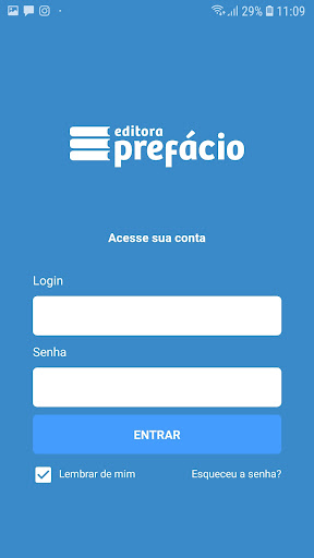 Prefácio Screen 3