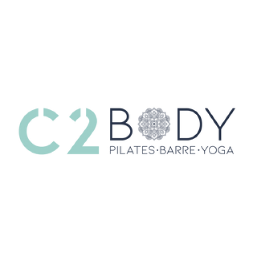C2 Body logo