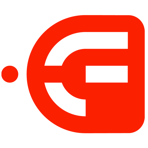 Control Fit logo