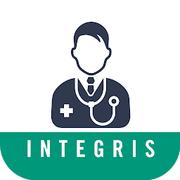 Symbolbild für Integris Online Virtual Visit