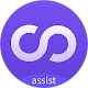 Multiple Accounts - Assist विंडोज़ पर डाउनलोड करें