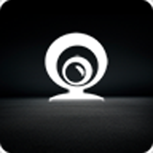 Onuof logo