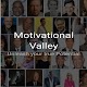 Motivational Mindset دانلود در ویندوز