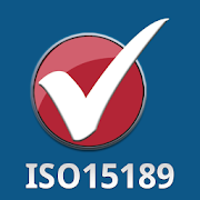 ISO 15189 Audit