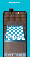 Download 3D Chess Titans Offline Game 1.11 for Android 