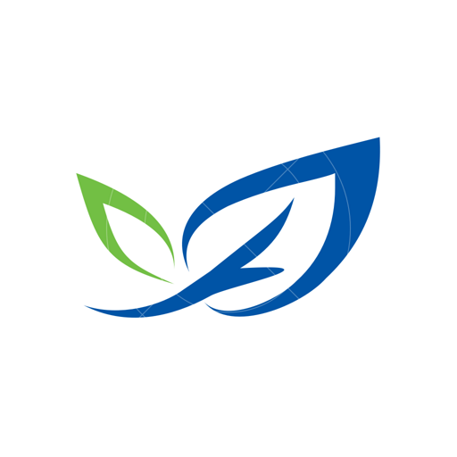 Finclub (Android 4) logo