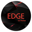 [UX6] Edge Theme LG G5 V20
