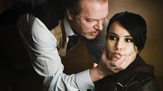 stieg larsson millennium trilogie stieg larsson millennium trilogie folge 1 tv bei google play