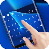 Keyboard Galaxy J7 for Samsung icon