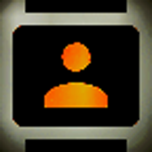LD Contacts & Appointments Pro logo