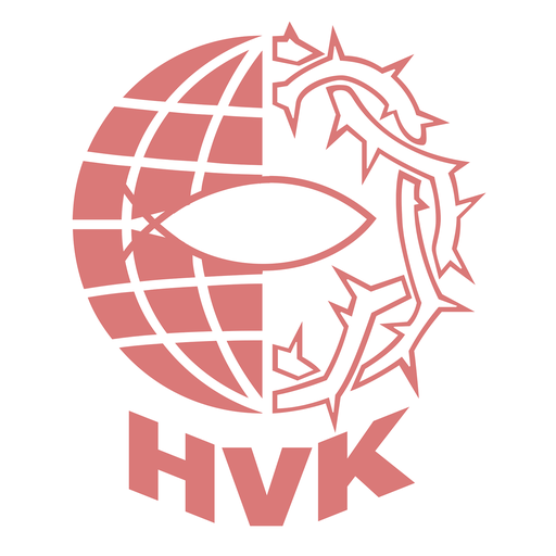 Bid voor logo
