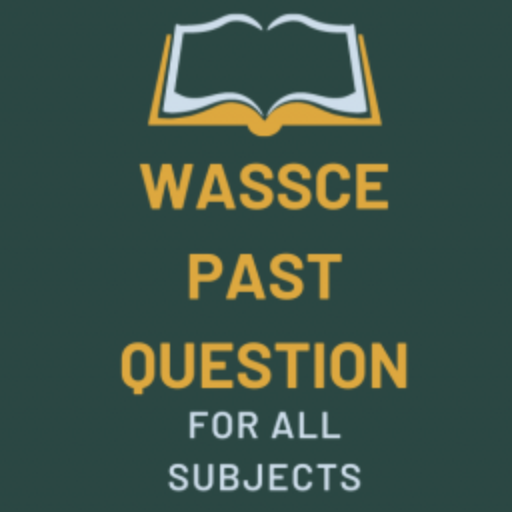 Wassce Pasco for all subject Download on Windows